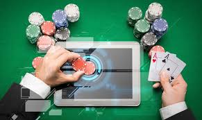 Онлайн казино Casino Bao
