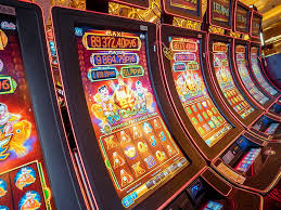 Официальный сайт Casino Bao